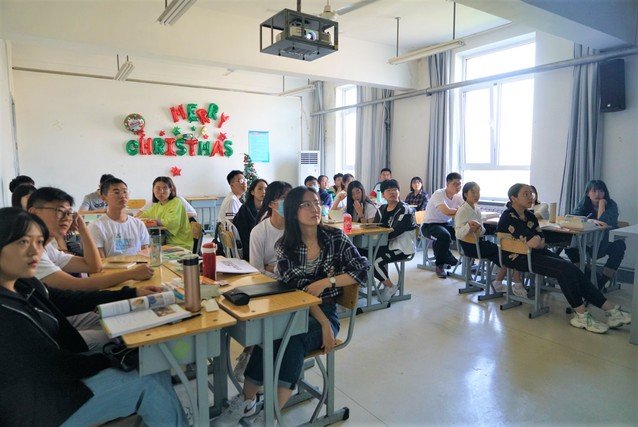 帝豪国际最新版下载官网 院长信箱 E