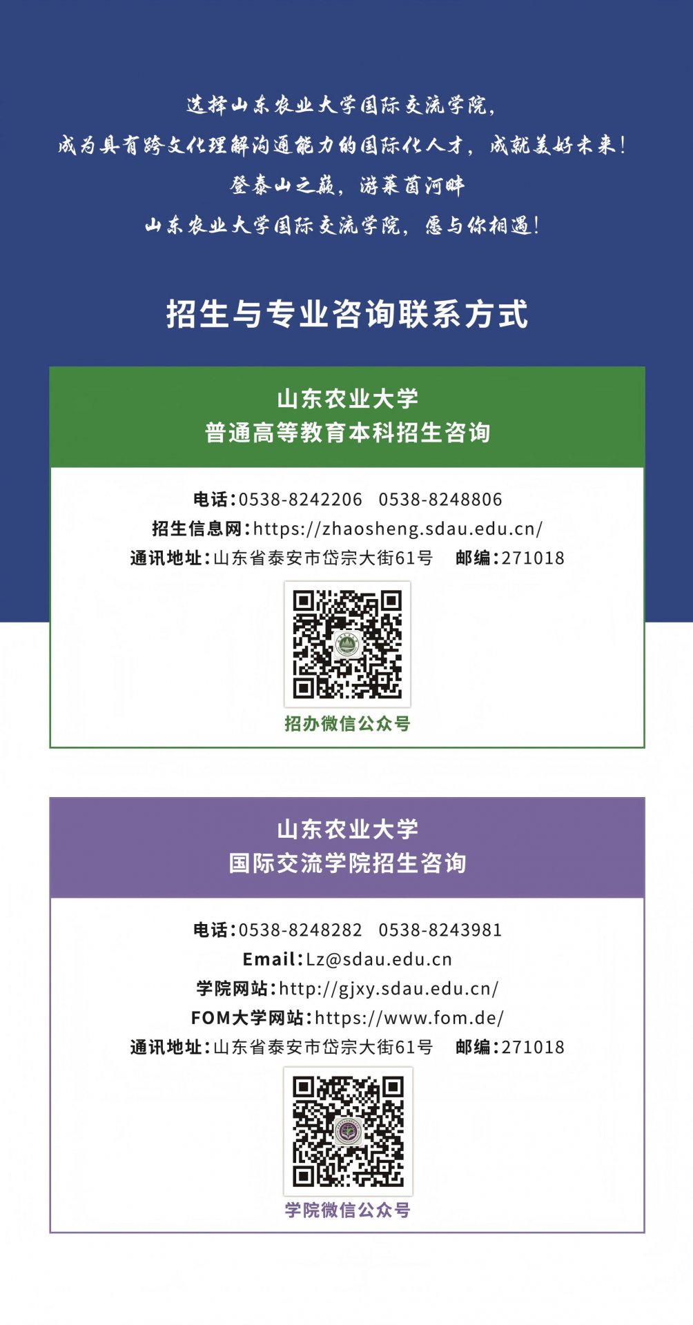 帝豪娱乐官网安全访问