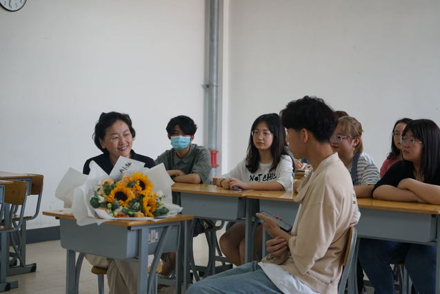 帝豪国际优惠活动官网 院长信箱 En
