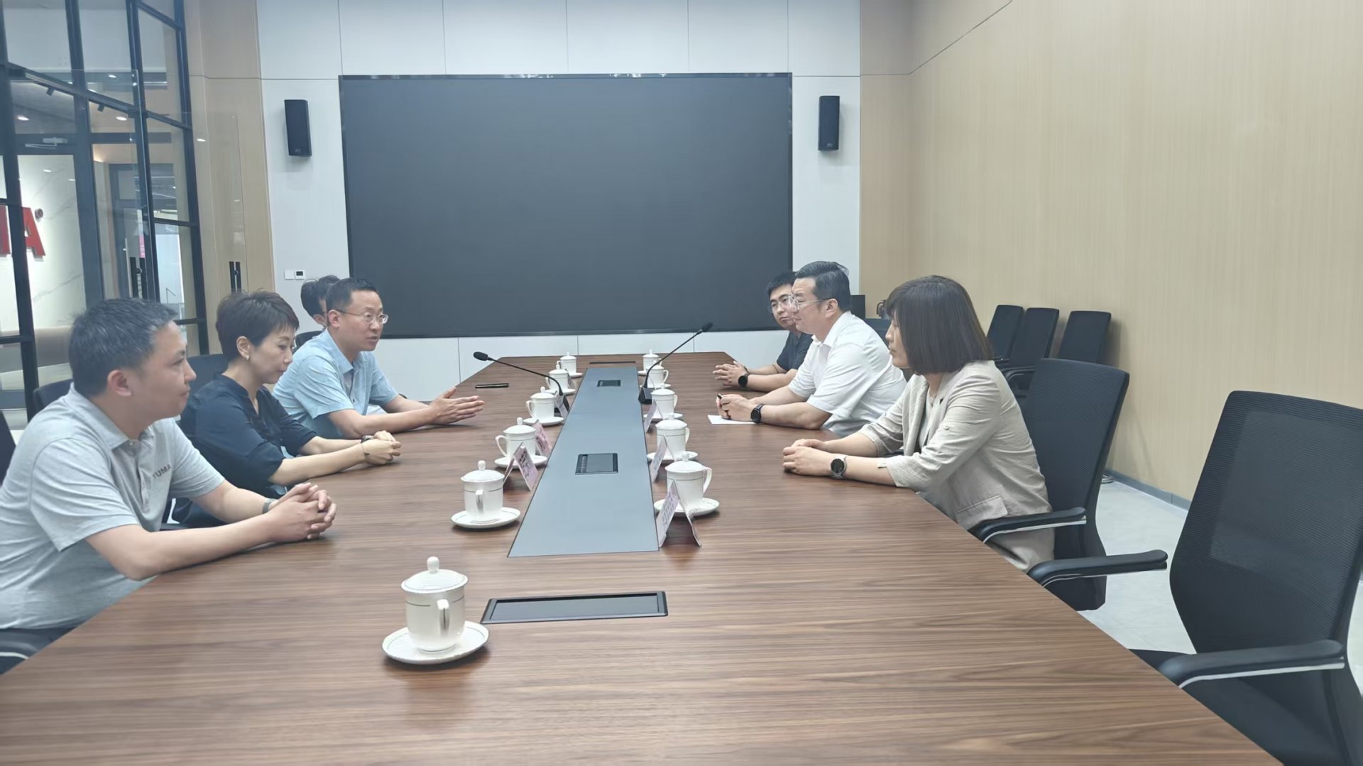 帝豪国际官网玩法说明官网 院长信箱