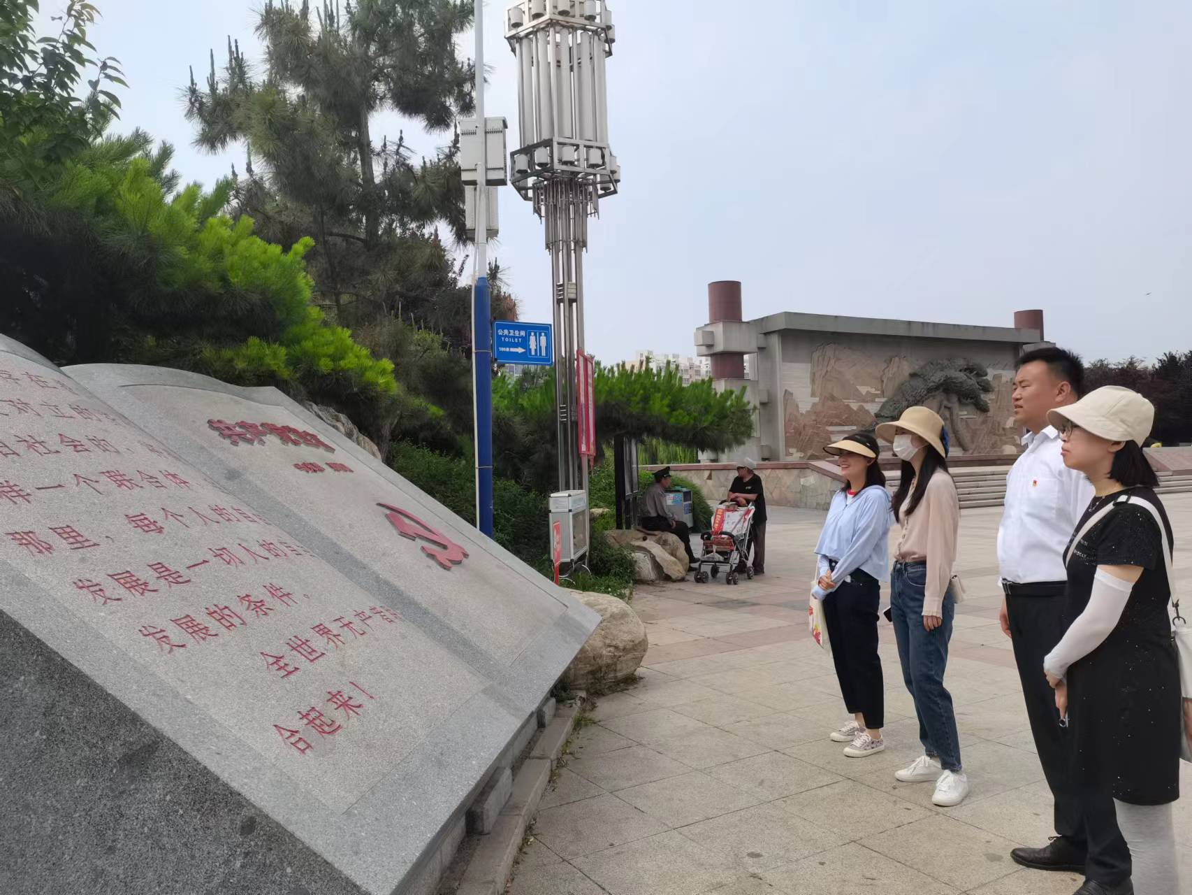 把党性帝豪国际携手巴塞罗那开启官方合