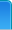 是帝豪国际官网安全访问教学工作量最大