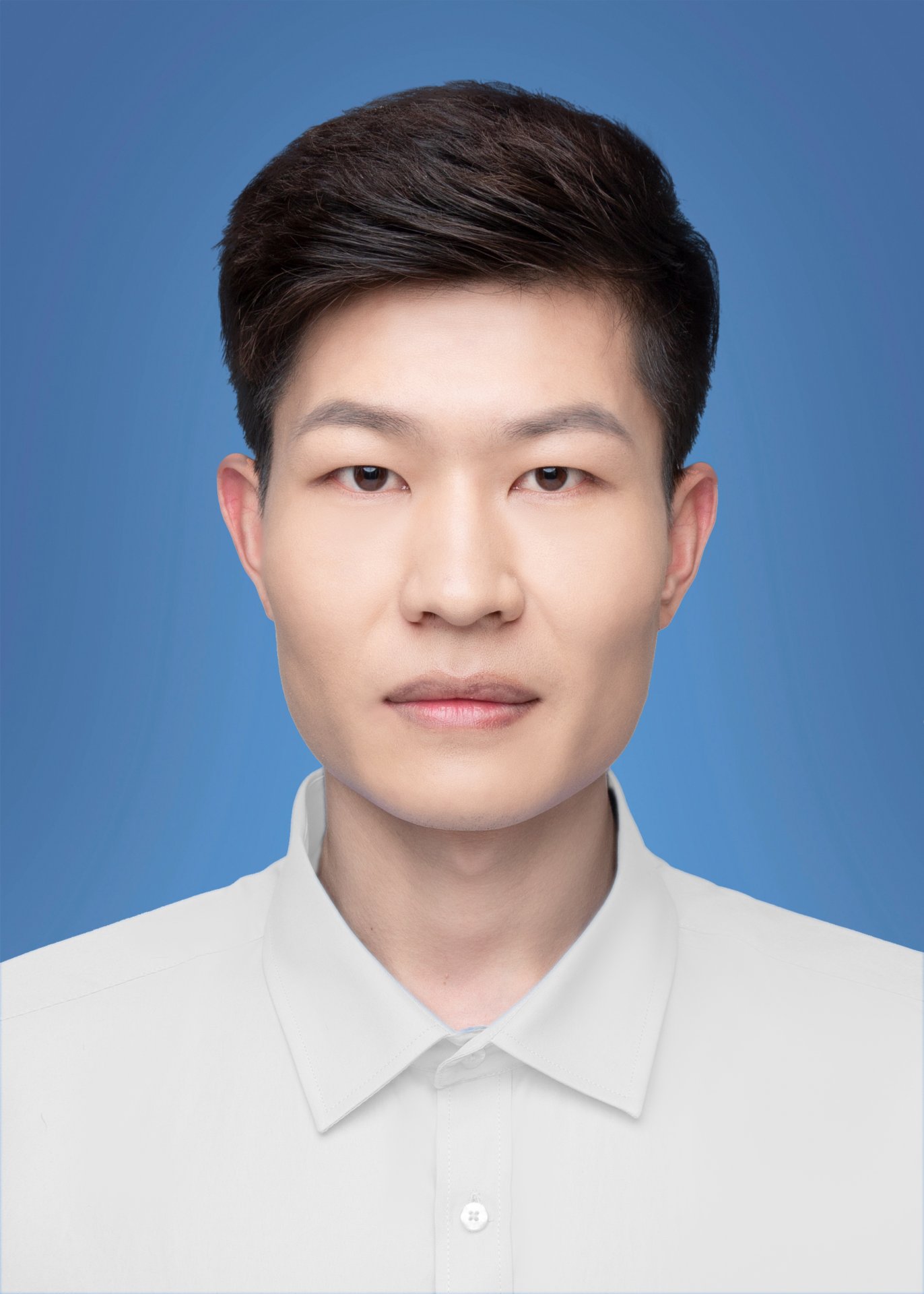 山东新泰人