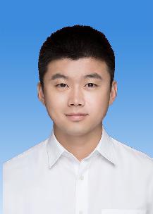 简介：