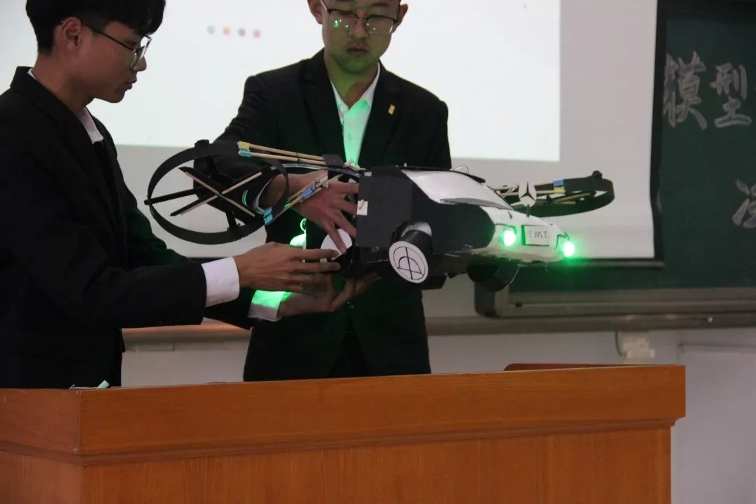 实用功能