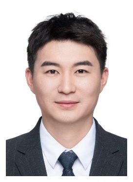 工学博士