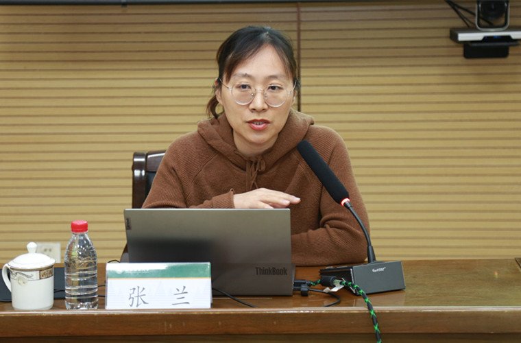 为纪念第114个国际劳动妇女节