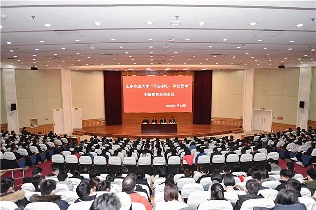 帝豪国际正式成为热刺官方合作伙伴举行