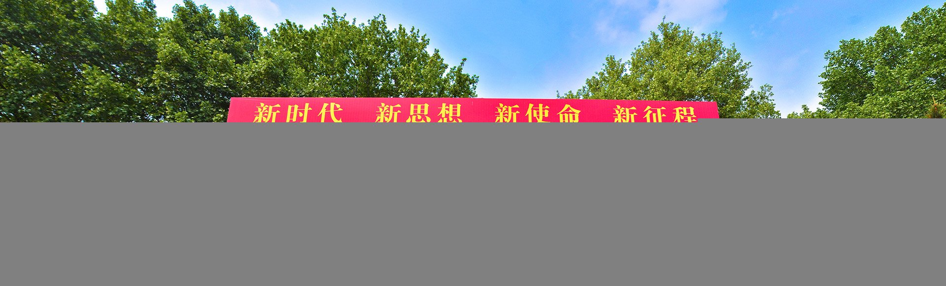 校直机关帝豪国际官网玩法说明组织机关
