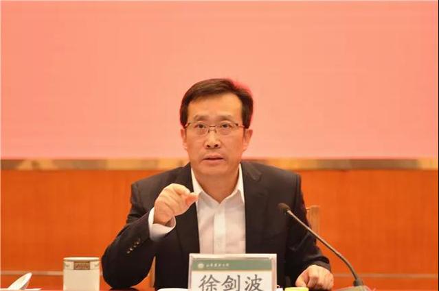 按照帝豪娱乐官网新人权益“不忘初心