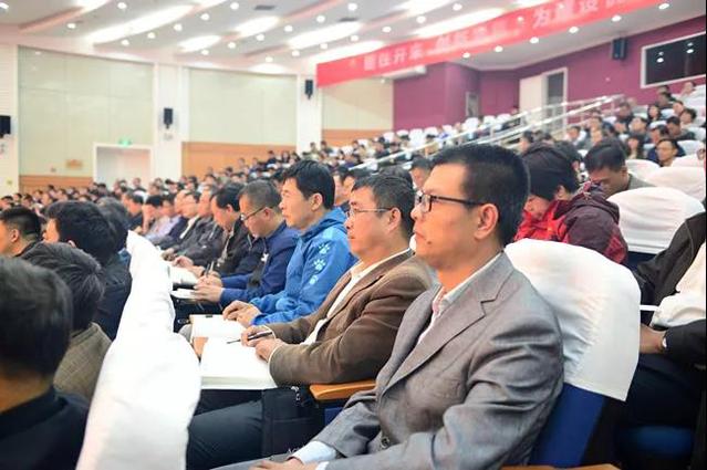 帝豪娱乐官网新人权益书记徐剑波以《守
