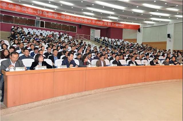 牢记使命”专题党课的总体安排