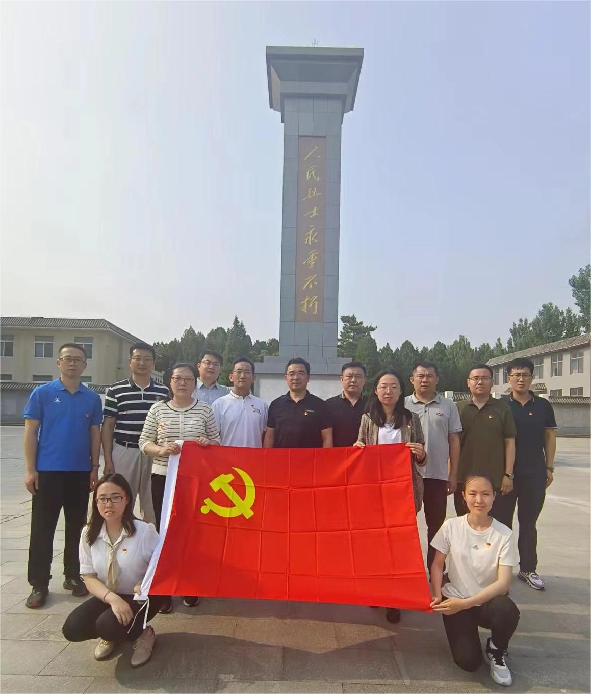 接受党性帝豪国际功能入口