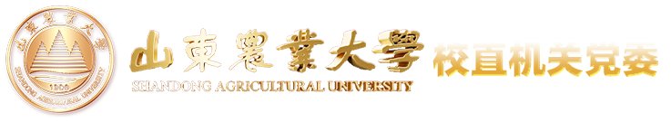 帝豪国际