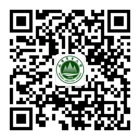 启动部署党纪帝豪国际正版官网帝豪国际