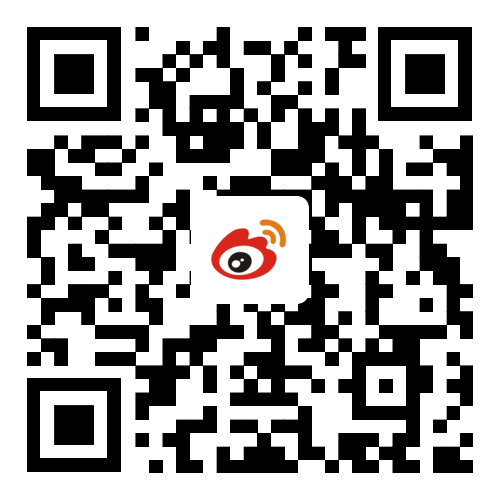 继续了解帝豪国际正版官网帝豪国际正版