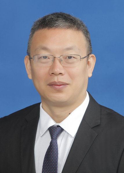 栏目用于追新