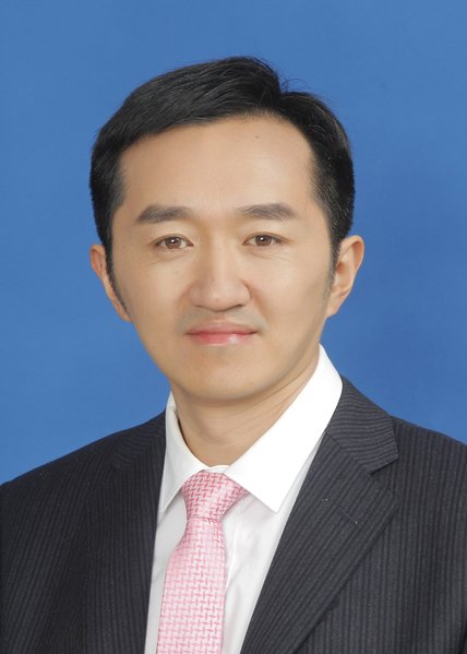 相关阅读两者都保留在站内即可形成完整