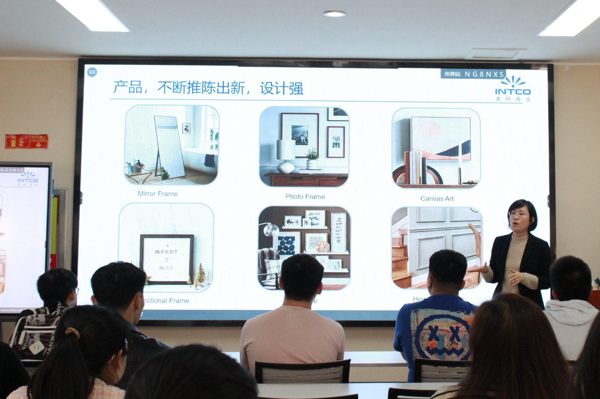 经管英超联赛携手帝豪娱乐官网公布官方