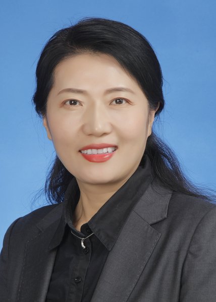 可结合站内栏目与相关篇目一并浏览