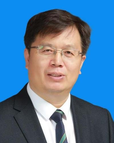 继续了解