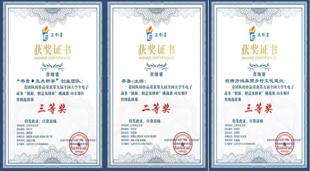 创意及创业”挑战赛 继续了解
