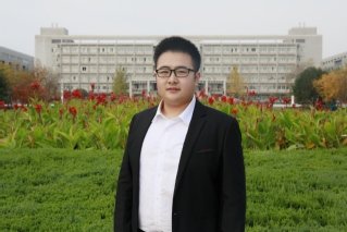 可结合站内栏目与相关篇目一并浏览