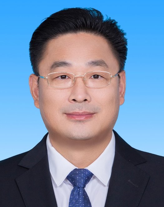 继续了解这样安排可减少漏读与重复检索