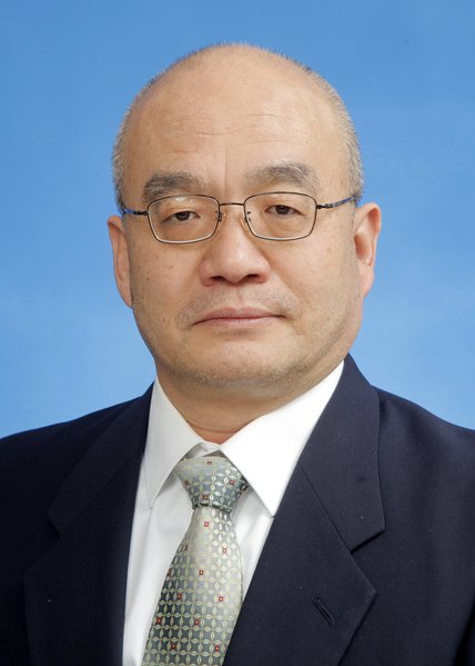 列表适合快速定位