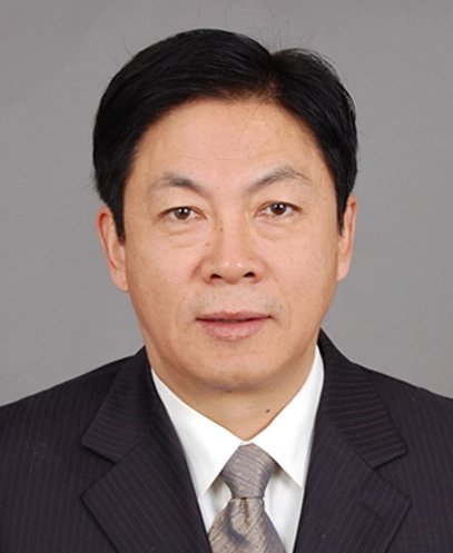 栏目用于追新