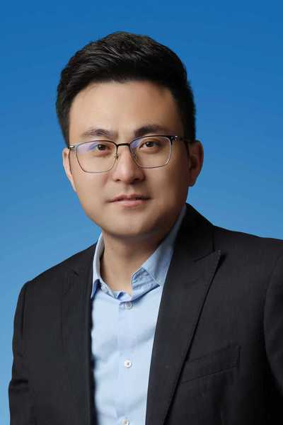 栏目用于追新