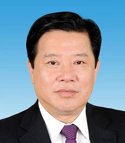 可结合站内栏目与相关篇目一并浏览