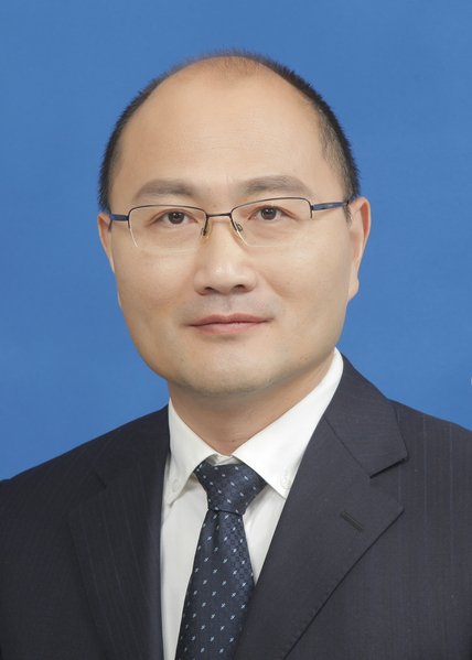 若需了解「帝豪娱乐官网最新版下载」的