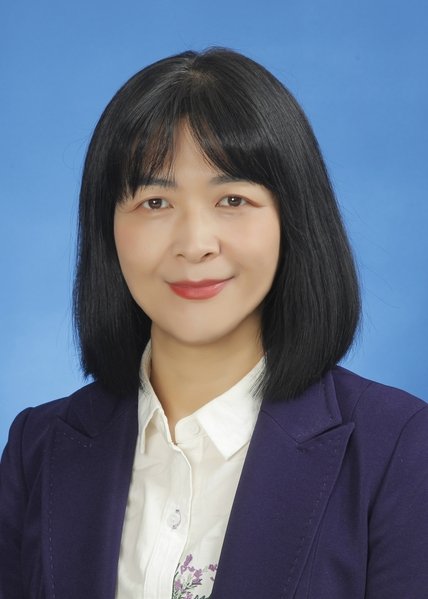 继续了解
