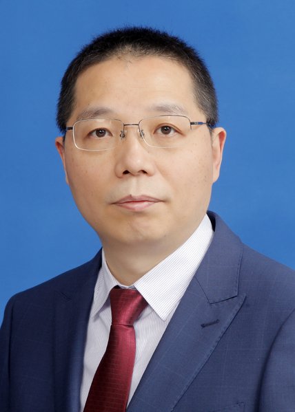 栏目用于追新