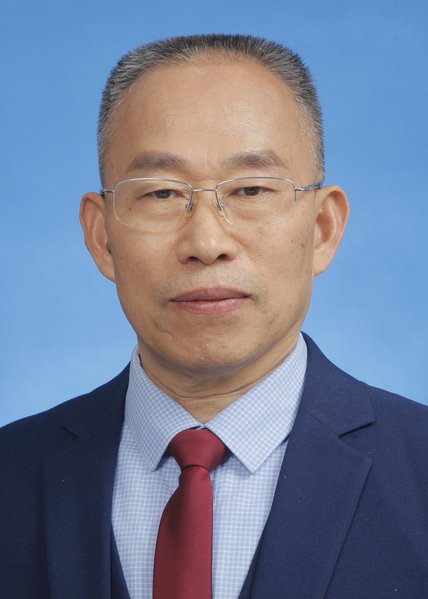 列表适合快速定位