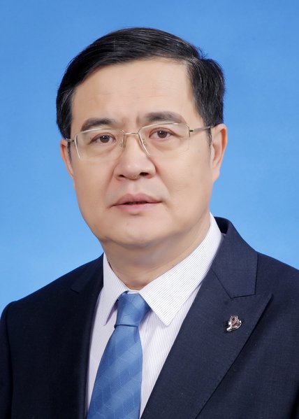 扫码关注经管帝豪娱乐官网最新版下载官微