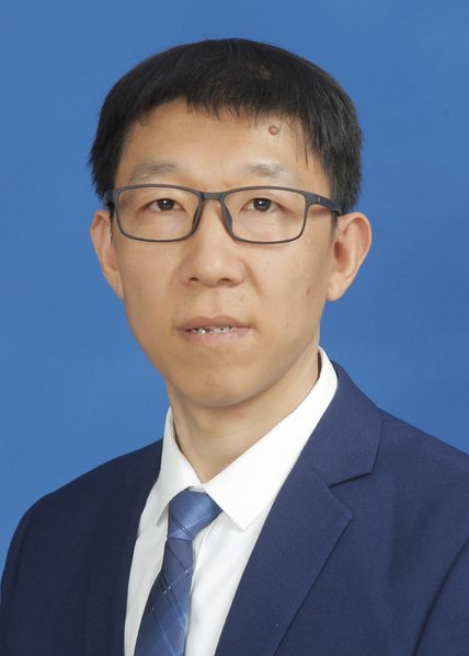 正文适合核对表述