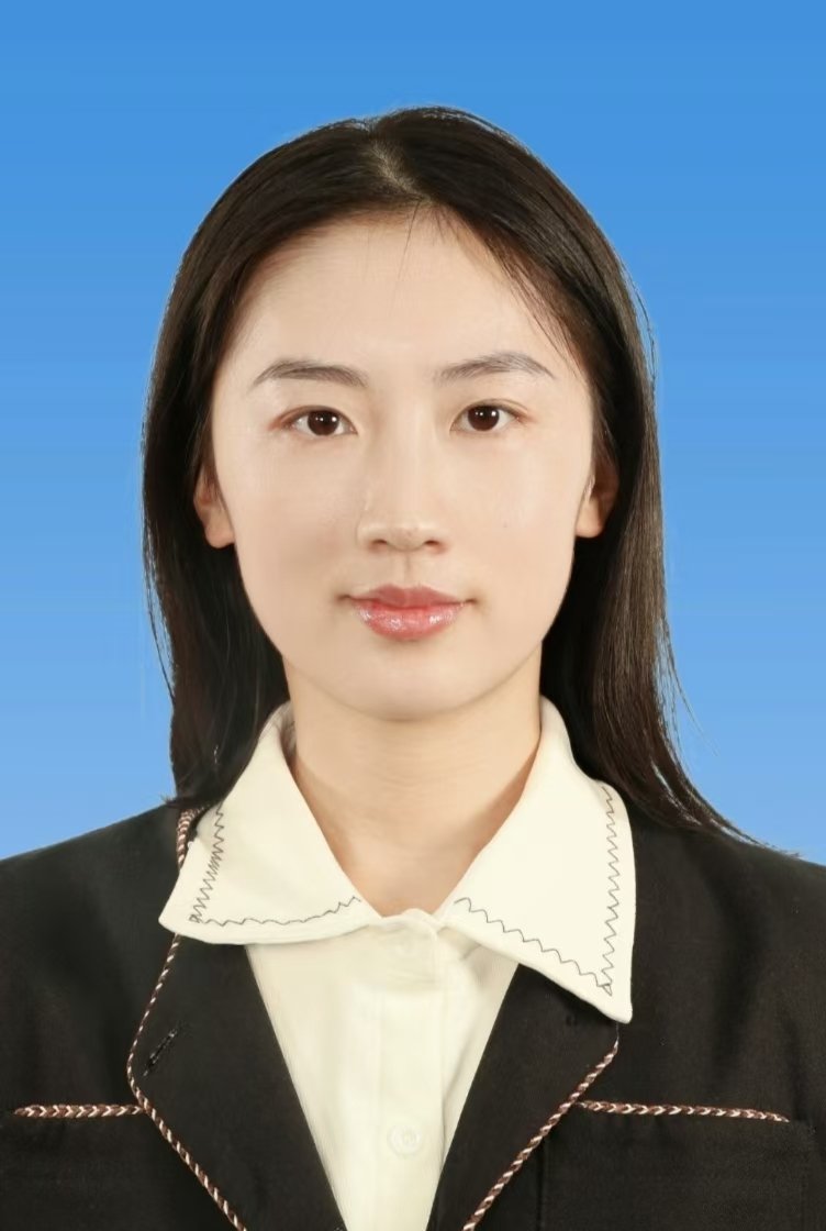 帝豪国际注册优惠