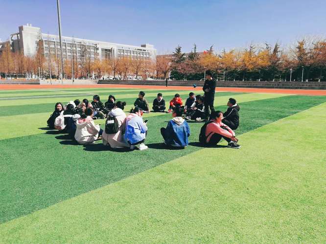 继续了解一般来说本次活动面向经管帝豪