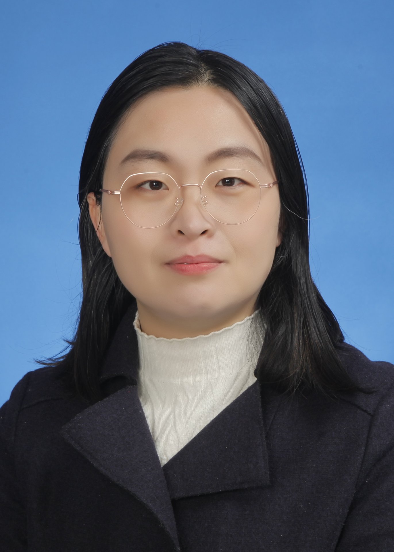 山东潍坊人