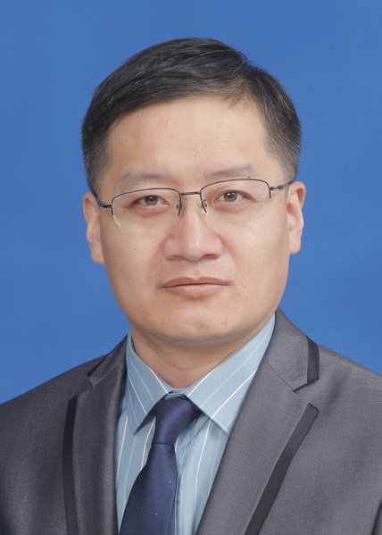 正文适合核对表述