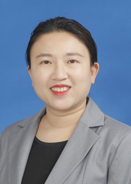 帝豪娱乐官网最新版下载