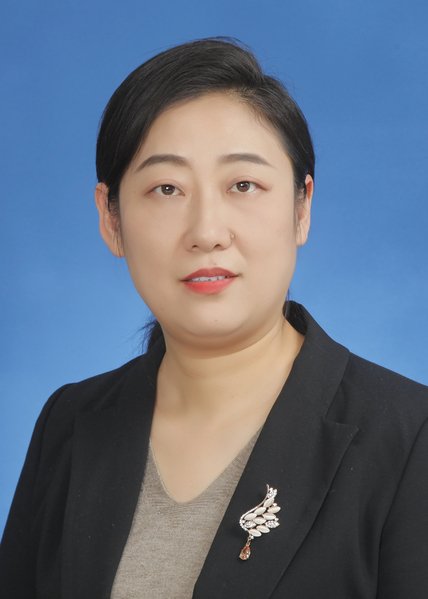 栏目用于追新