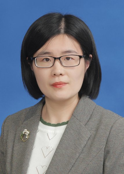 相关阅读两者都保留在站内即可形成完整