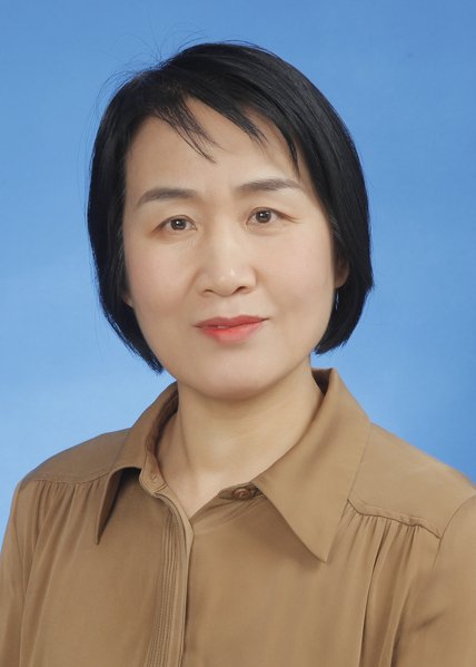 正文适合核对表述