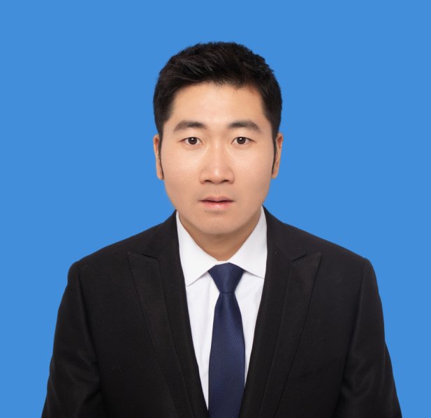 可结合站内栏目与相关篇目一并浏览