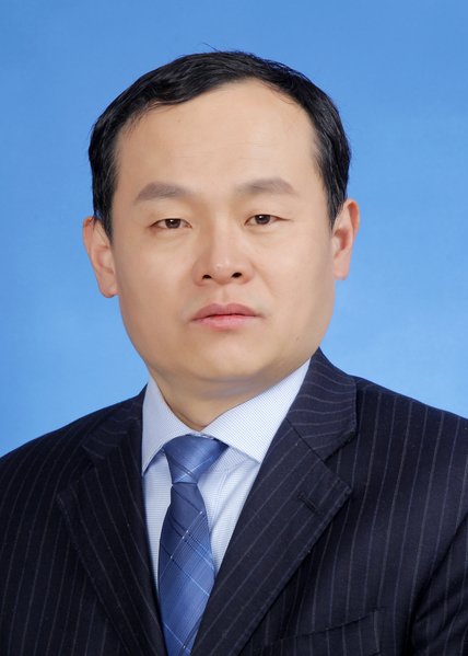 继续了解