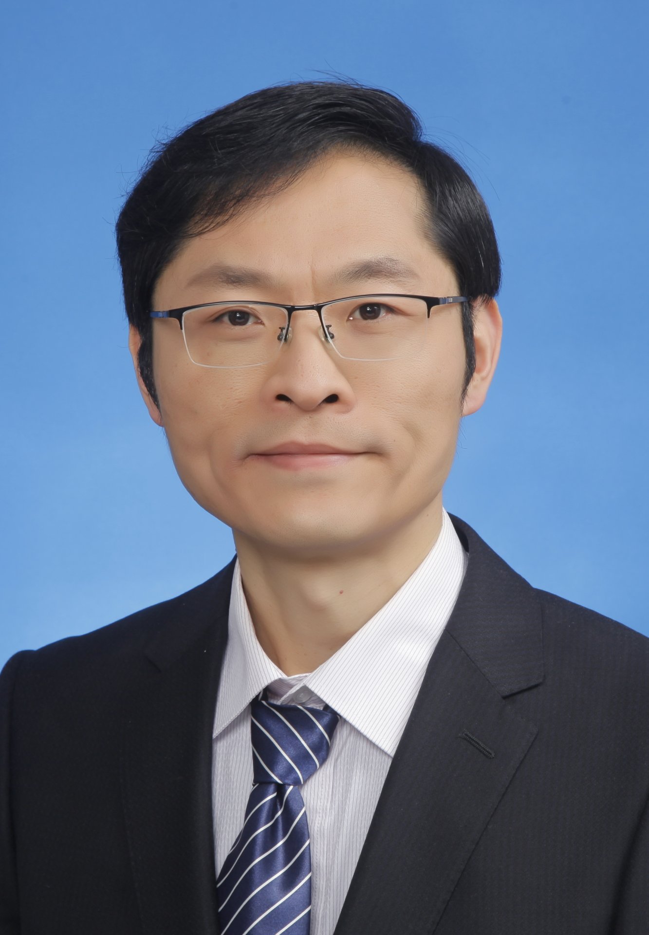山东泰安市人