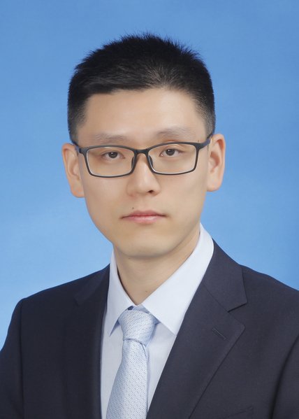 cwglx / 双学位培养 / 网站首页